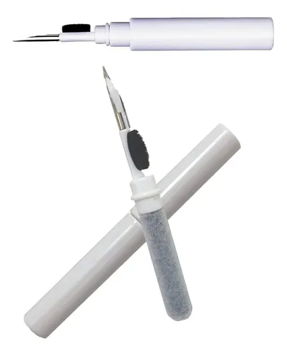 Cleanpen