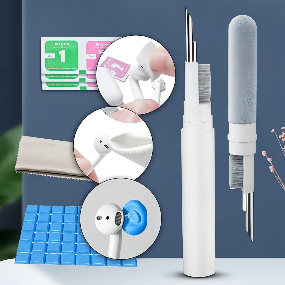 Cleanpen