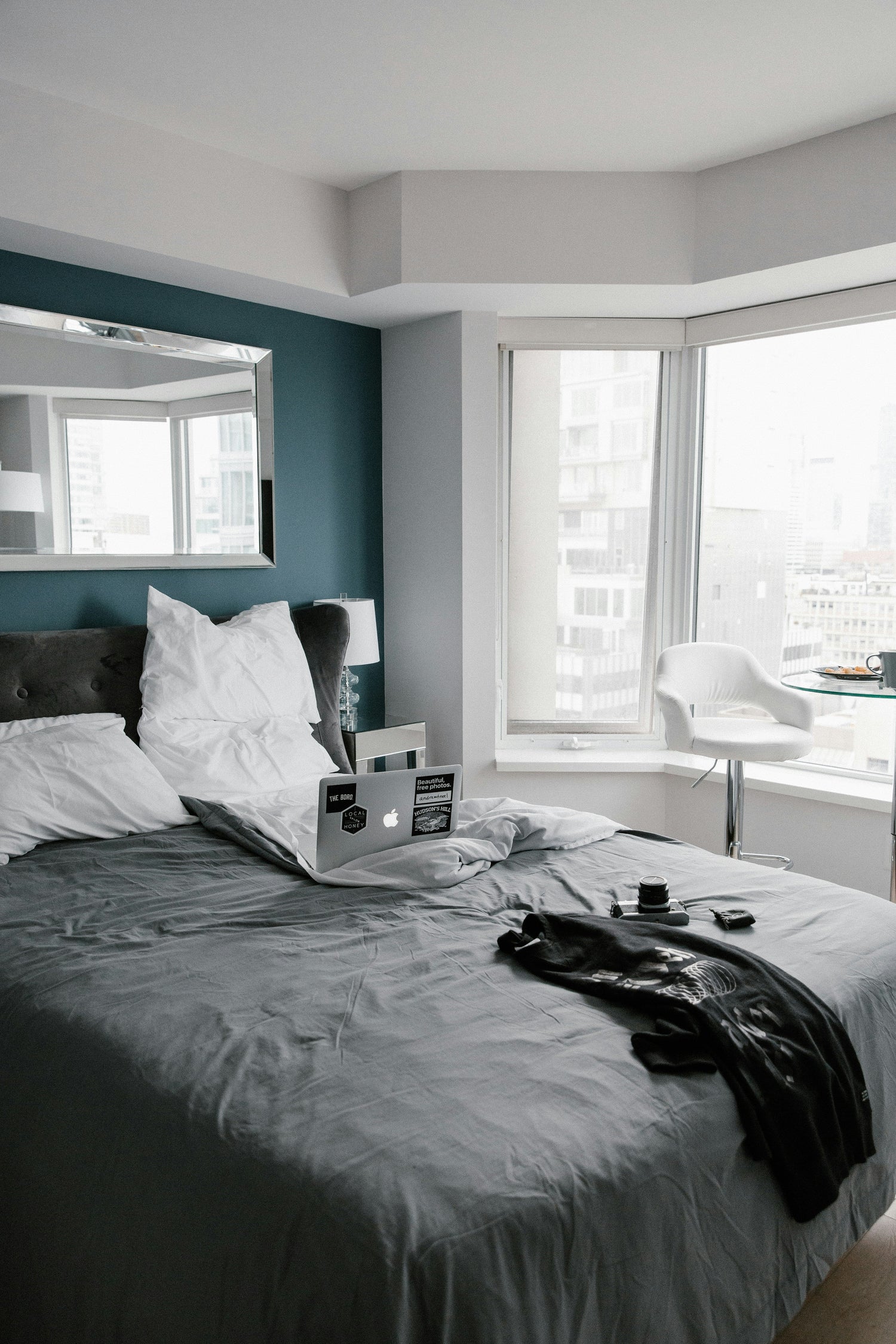 Para tu habitación
