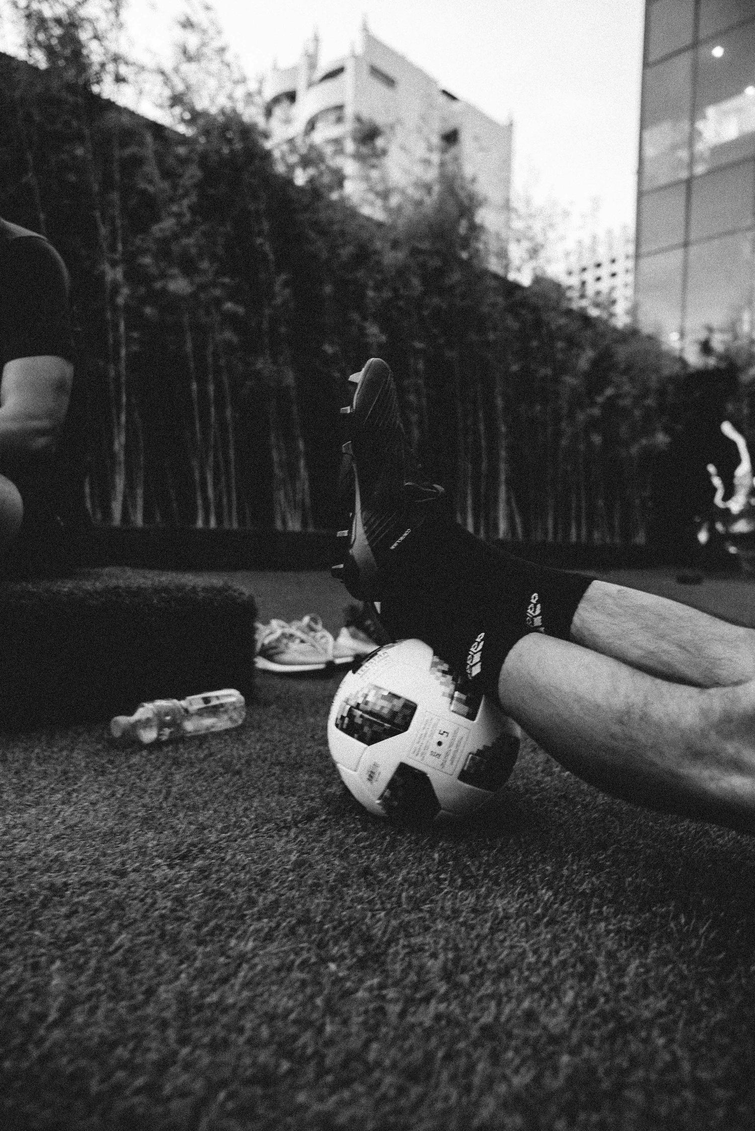 Deportes