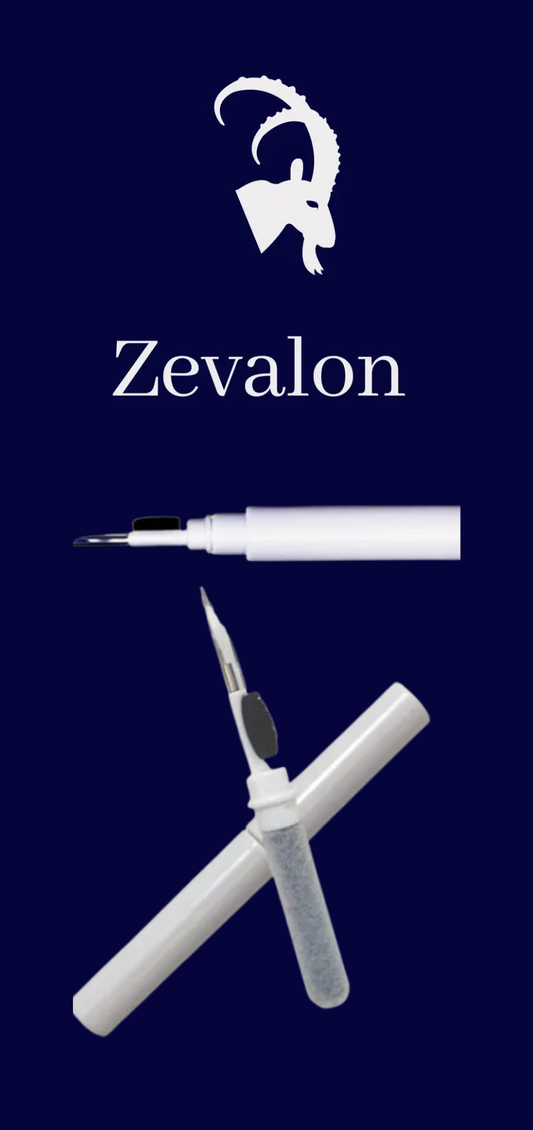 Cleanpen