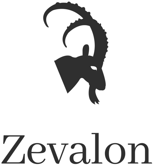 Zevalon